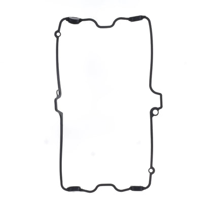 CENTAURO Ventillockspackning bild 1 PMMEDIA:cab26aa291e90a46