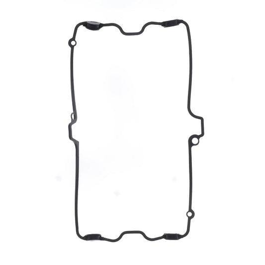 CENTAURO Ventillockspackning bild 1 PMMEDIA:cab26aa291e90a46