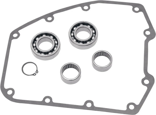 ANDREWS Cam Installation Kit bild 1 PMMEDIA:87e35d591a675e25