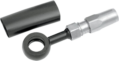 Magnum Shielding BYO® Build-Your-Own Banjo with Fitting Tillbehör bromsledningar bild 5 PMMEDIA:e0363fa606f5d908