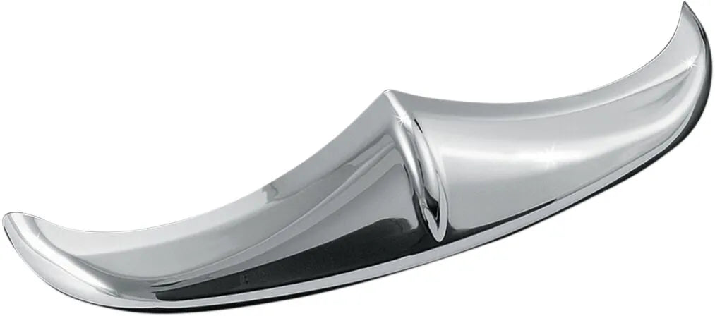 Kuryakyn Fender Tip Accent Dekor & styling delar bild 1 PMMEDIA:8825a599365e3170