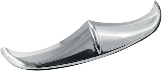 Kuryakyn Fender Tip Accent Dekor & styling delar bild 1 PMMEDIA:8825a599365e3170