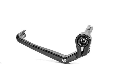 Gilles Tooling Carbon Clutch Lever Guard Reglagefästen bild 2 PMMEDIA:698f1e0b755dd3ae