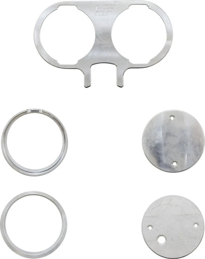 Slyfox Gauge Hastighetsmätare bild 1 PMMEDIA:92af8c18811f352f