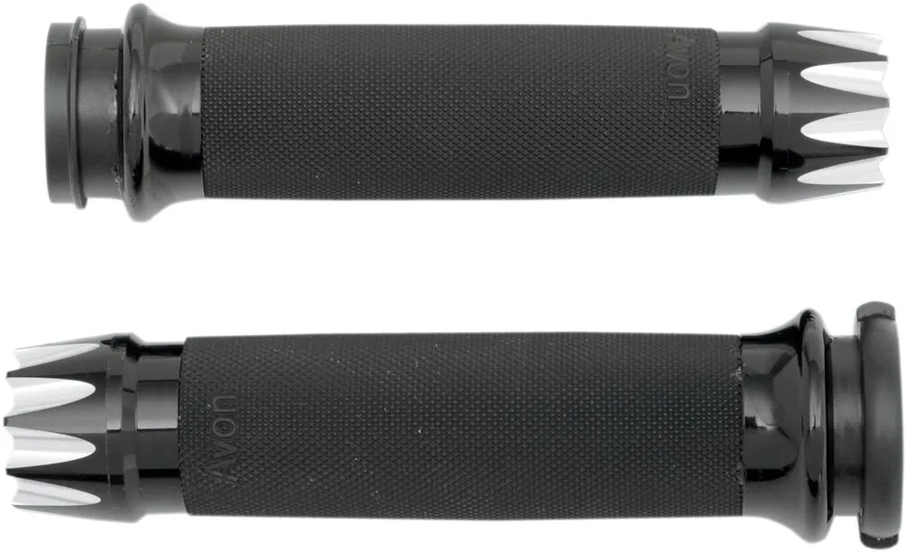 AVON GRIPS Excalibur Custom Grepp bild 1 PMMEDIA:61e25288e1d8025e
