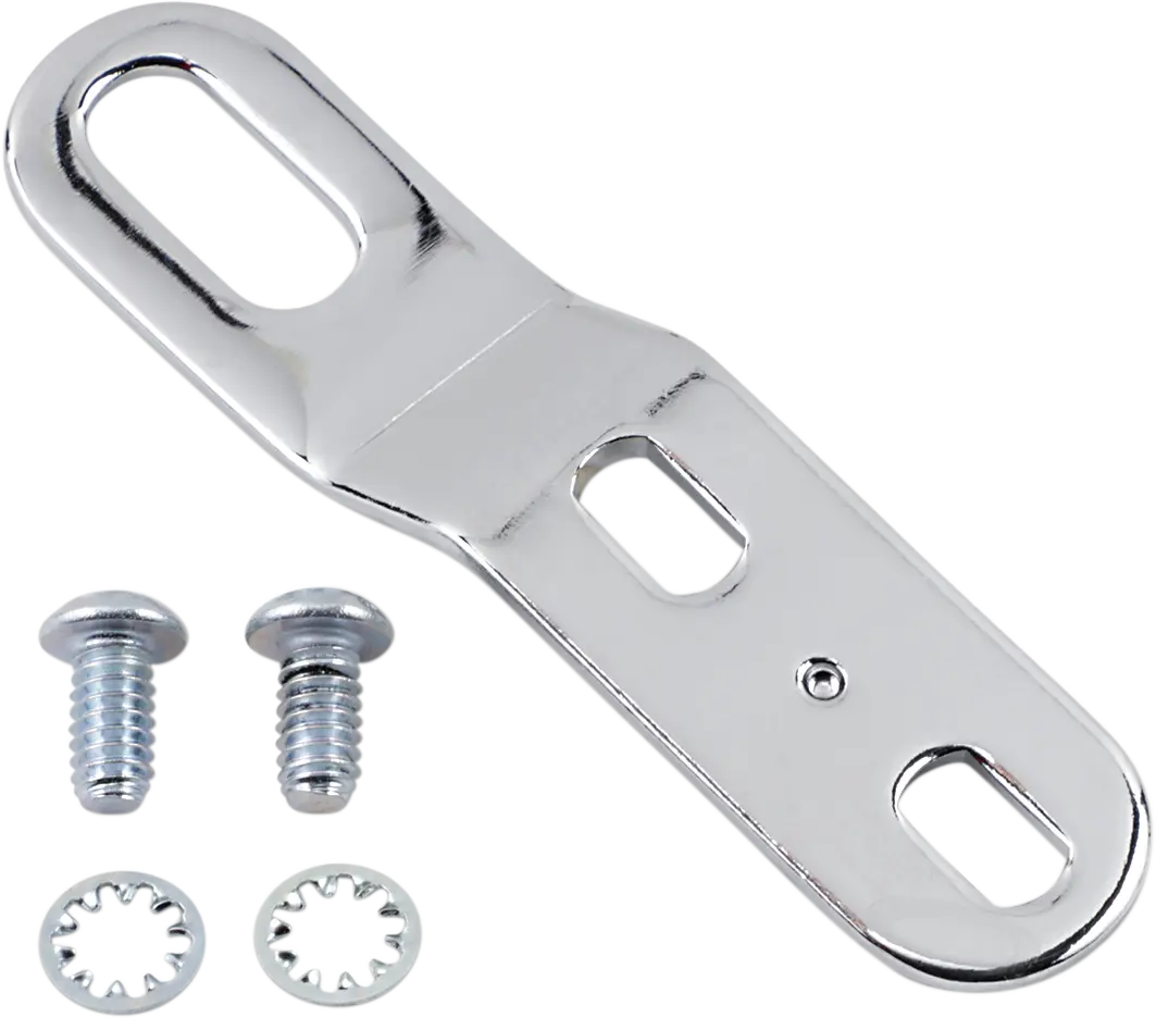 Le Pera Kickflip Daddy Long Legs Seat Sadlar Harley Dyna Glide bild 6 PMMEDIA:35abcef5de8ba03e