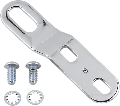 Le Pera Kickflip Daddy Long Legs Seat Sadlar Harley Dyna Glide bild 6 PMMEDIA:35abcef5de8ba03e
