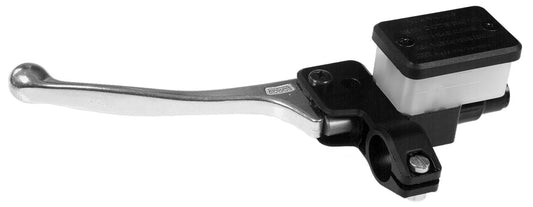 MAGURA 225 Hydraulisk Kopplings- och Bromshandtag med Behållare bild 1 PMMEDIA:4f8e9e05a59d53a3
