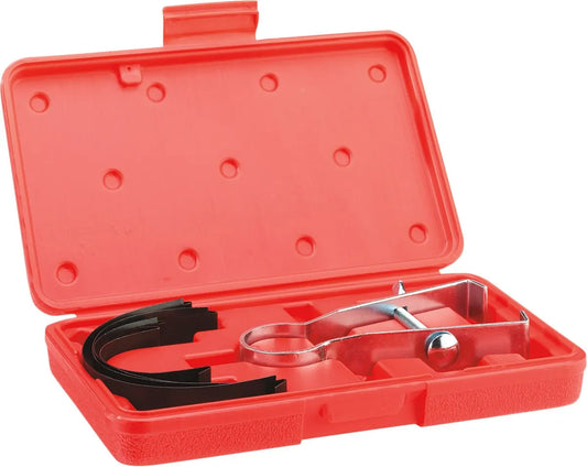 MOOSE OFFROAD HARD-PARTS Piston Ring Installation Tool bild 1 PMMEDIA:1f87f3a710d864cb