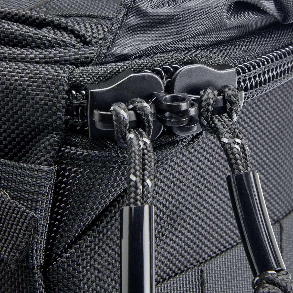 BILTWELL EXFIL-18 Saddlebags Svart bild 7 PMMEDIA:806c6e167eff9d90