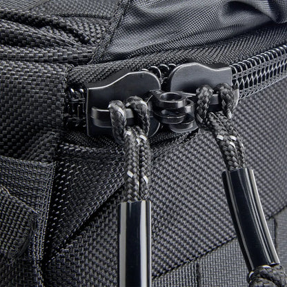 BILTWELL EXFIL-18 Saddlebags Svart bild 7 PMMEDIA:806c6e167eff9d90