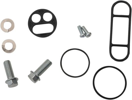 MOOSE OFFROAD HARD-PARTS Bränslekran Reparationskit bild 1 PMMEDIA:8888db5f6b069251