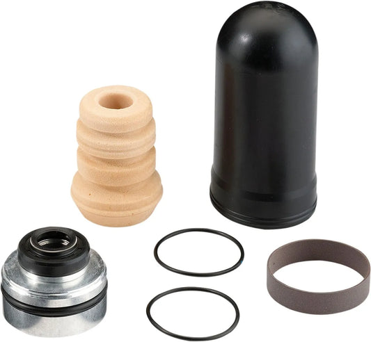 MOOSE OFFROAD HARD-PARTS Premium Shock Seal Head Kit bild 1 PMMEDIA:b1abac0b2a2e1335