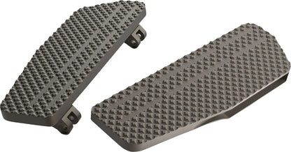 La Choppers County Line Floorboards Fotplattor & delar bild 2 PMMEDIA:cb55fd428c829b3c