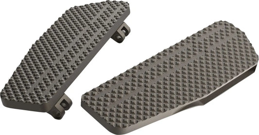 La Choppers County Line Floorboards Fotplattor & delar bild 2 PMMEDIA:cb55fd428c829b3c