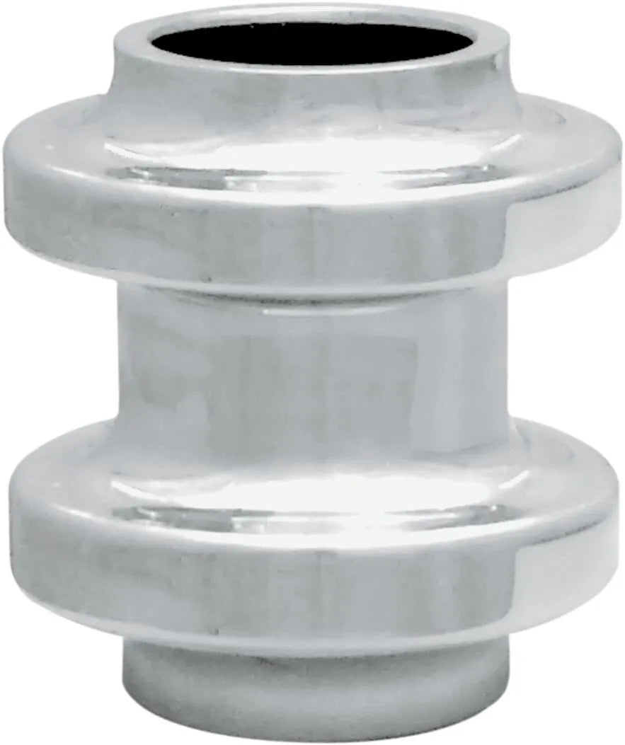 COVINGTONS Heel Shift Eliminator för 1986-2019 FLH bild 1 PMMEDIA:9371bc42736b1482