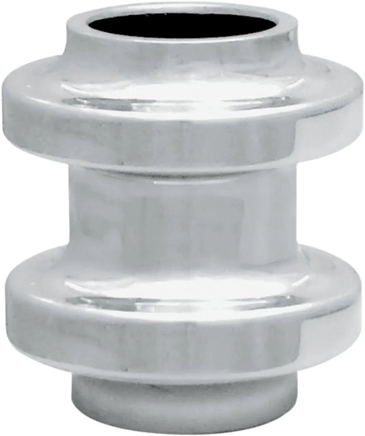 COVINGTONS Heel Shift Eliminator för 1986-2019 FLH bild 1 PMMEDIA:9371bc42736b1482