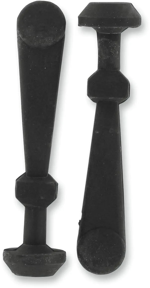 Parts Unlimited Rubber Hood Latches Karossdelar & tillbehör bild 3 PMMEDIA:54ede822f0c79a9d