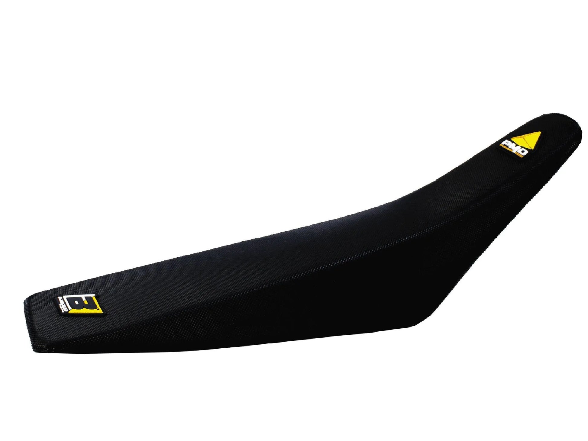 BLACKBIRD RACING Pyramid Sadelöverdrag bild 1 PMMEDIA:5c3ba2f87742a009