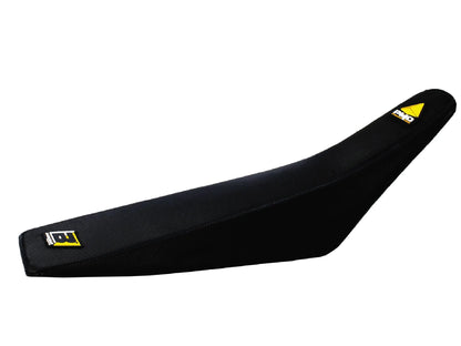 BLACKBIRD RACING Pyramid Sadelöverdrag bild 1 PMMEDIA:5c3ba2f87742a009