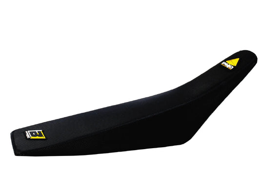 BLACKBIRD RACING Pyramid Sadelöverdrag bild 1 PMMEDIA:5c3ba2f87742a009