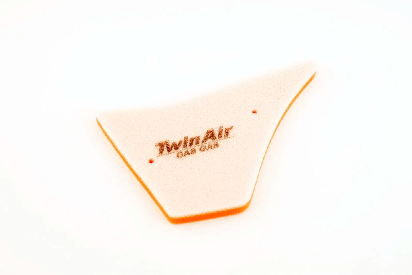 TWIN AIR Standard Luftfilter Gas Trail 97/99 bild 1 PMMEDIA:898558e2fc2b08ab