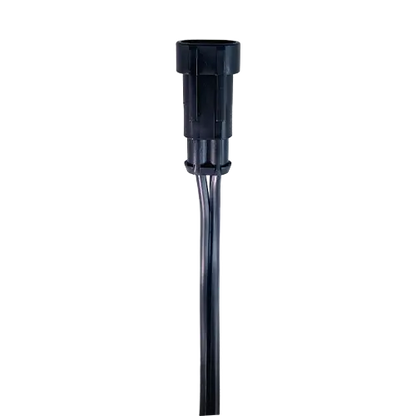 BS BATTERY PA-02 - Adapter från MV Agusta till SAE-kontakt bild 1 PMMEDIA:c8f41ed280af3966