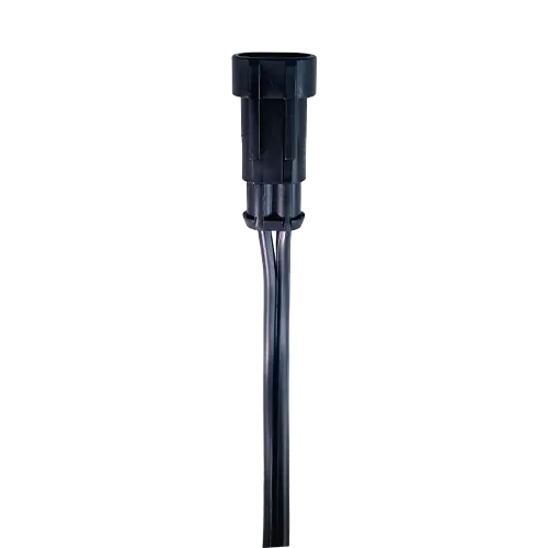 BS BATTERY PA-02 - Adapter från MV Agusta till SAE-kontakt bild 1 PMMEDIA:c8f41ed280af3966