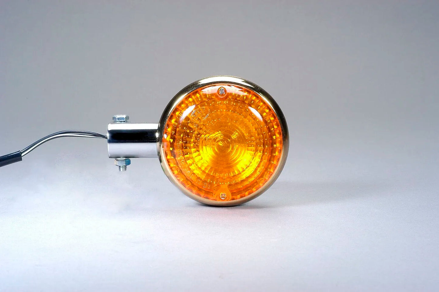 K&S TECHNOLOGIES Blinkers för Yamaha bild 1 PMMEDIA:b2fef3c300ab17a6