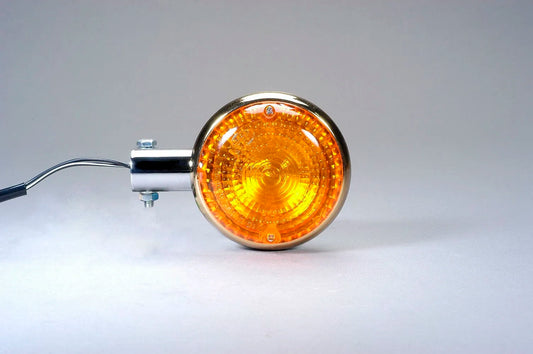 K&S TECHNOLOGIES Blinkers för Yamaha bild 1 PMMEDIA:b2fef3c300ab17a6