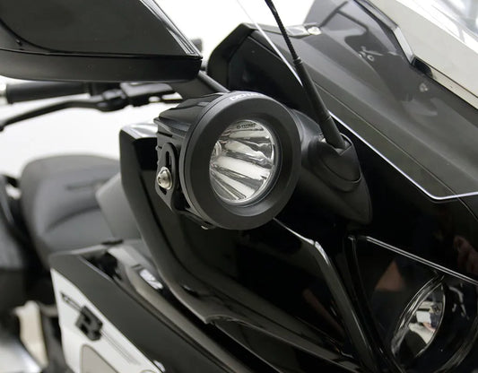 DENALI Körljusfäste BMW K1600GT/B 2018-2023 bild 2 PMMEDIA:374e8ea11c9886e3