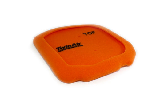 TWIN AIR Standard Luftfilter för Husqvarna bild 1 PMMEDIA:ab8f4c82e545e513