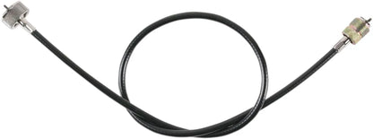Drag Specialties Front-Wheel Drive Speedometer Cable Hastighetsmätarkablar bild 5 PMMEDIA:d400956ff22872b6