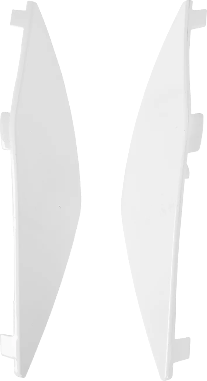 Icon Threshold™ Helmet Side Covers Yttre hjälmdelar bild 1 PMMEDIA:6ac2240df3cd78ed