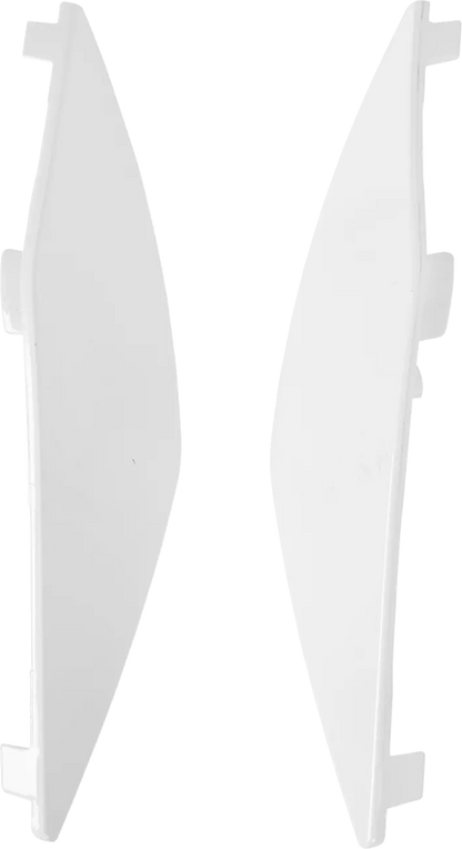 Icon Threshold™ Helmet Side Covers Yttre hjälmdelar bild 1 PMMEDIA:6ac2240df3cd78ed