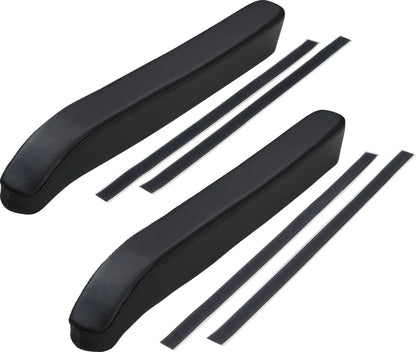 SHOW CHROME Kaliber Armrest Pad Slingshot Svart bild 3 PMMEDIA:8041cf19c6b84708