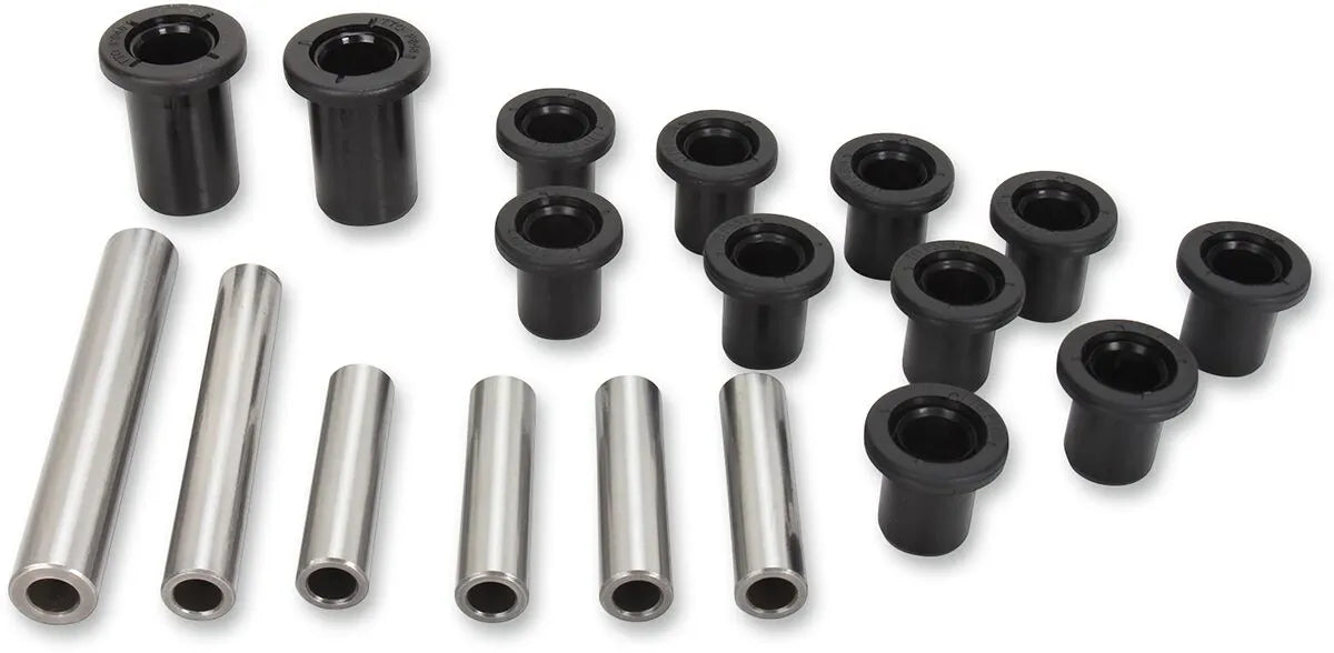 MOOSE OFFROAD HARD-PARTS Reparationskit för bakre oberoende fjädring bild 1 PMMEDIA:038b55d9ffcdb066