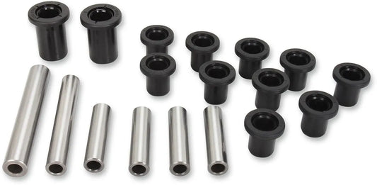 MOOSE OFFROAD HARD-PARTS Reparationskit för bakre oberoende fjädring bild 1 PMMEDIA:038b55d9ffcdb066