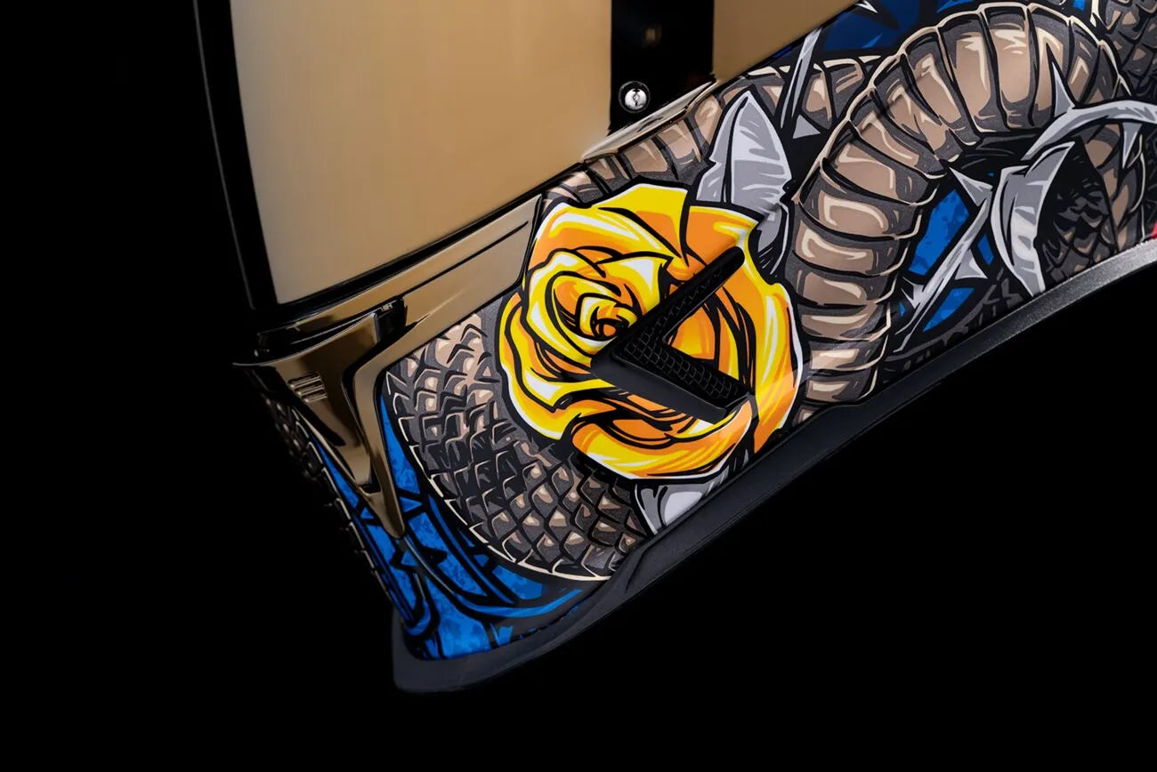 Icon Airframe Pro™ Tejas Libre Integralhjälm vuxen bild 5 PMMEDIA:f4f8794c3b8aca75