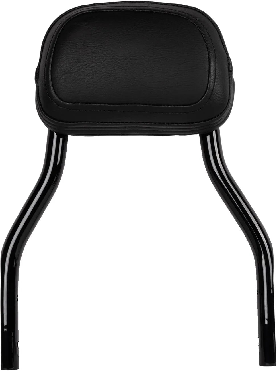 Cobra Detachable Mini Backrest Sissybars bild 1 PMMEDIA:8c7f8e9d8e6656f2