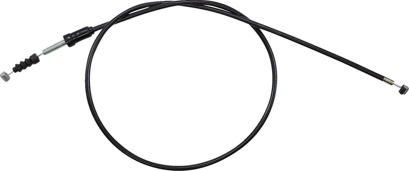 Vintco Clutch Cable Kopplingskablar bild 3 PMMEDIA:ef11970ddfed5523
