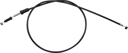 Vintco Clutch Cable Kopplingskablar bild 3 PMMEDIA:ef11970ddfed5523