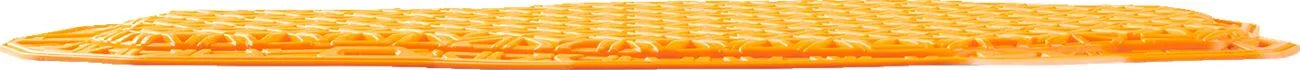 Icon D3O® Ghost L1 Back Guard Ryggskydd bild 4 PMMEDIA:575f808eba0c39ec