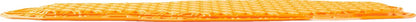 Icon D3O® Ghost L1 Back Guard Ryggskydd bild 4 PMMEDIA:575f808eba0c39ec