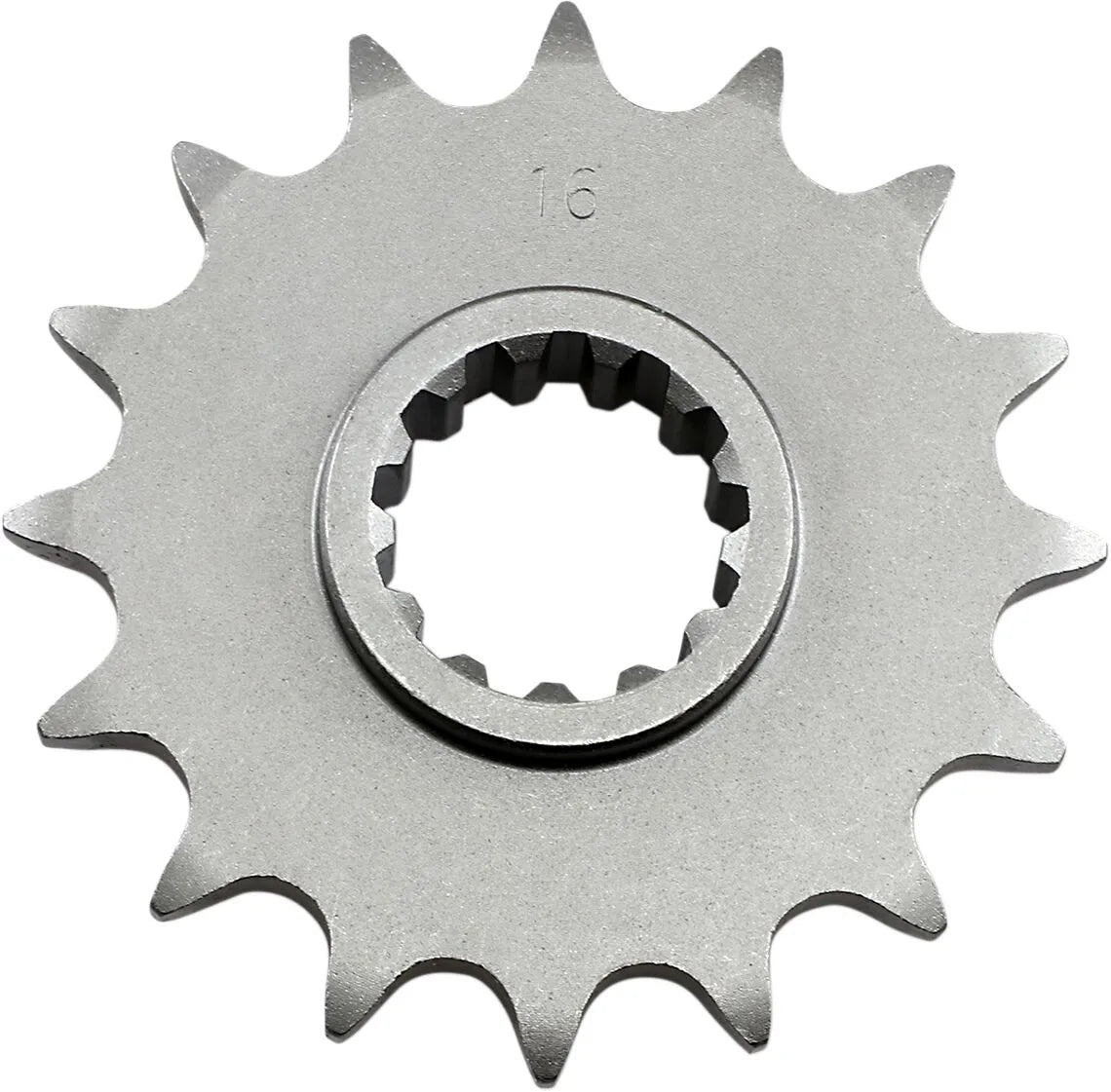 PARTS UNLIMITED Framdrevsdrev HON 525 16T bild 1 PMMEDIA:51e24d33cb629364