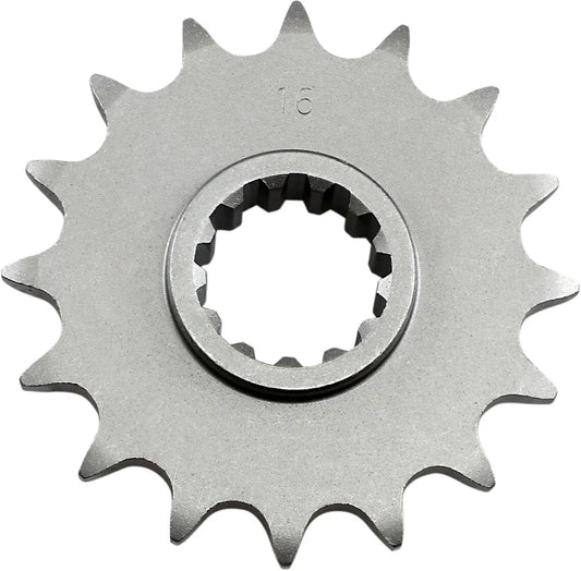 PARTS UNLIMITED Framdrevsdrev HON 525 16T bild 1 PMMEDIA:51e24d33cb629364