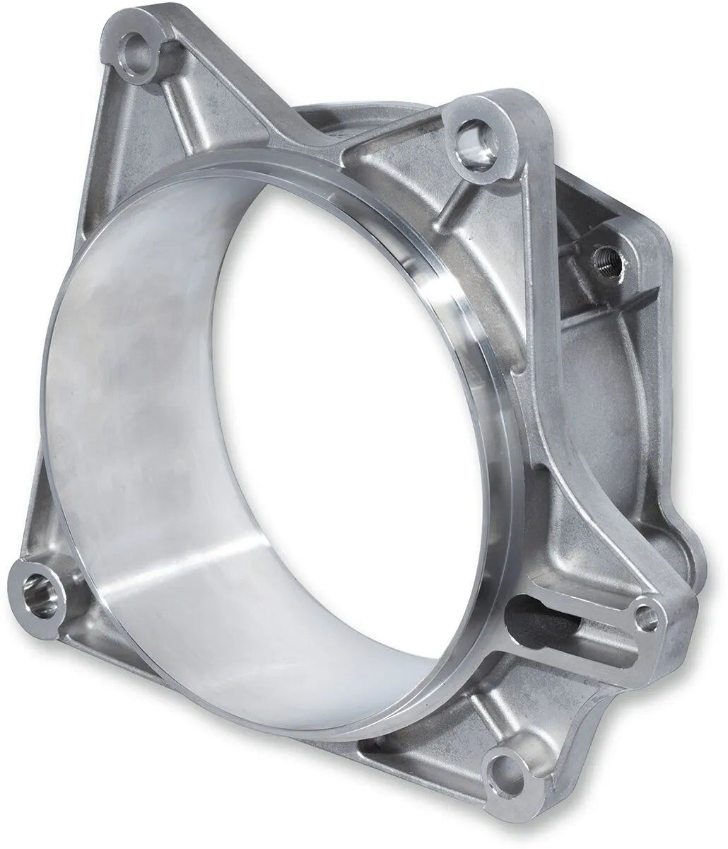 SOLAS Jet Pump Housing 160 mm för Yamaha bild 1 PMMEDIA:3c50b5597e3ecf08