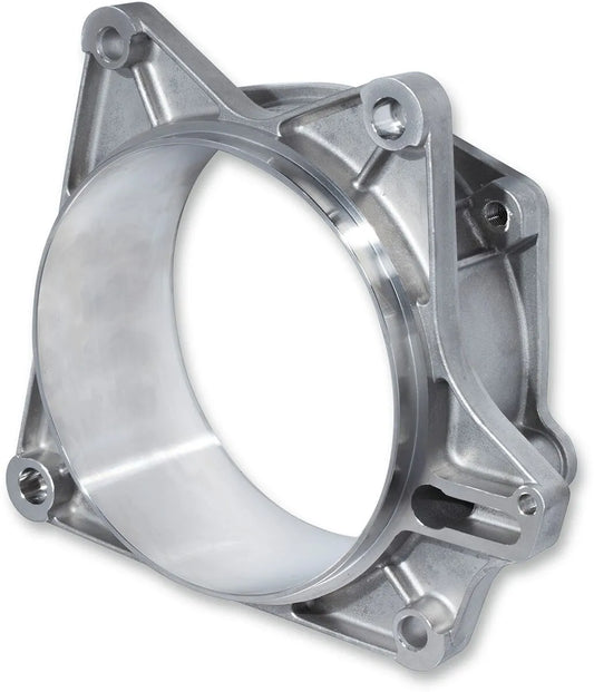 SOLAS Jet Pump Housing 160 mm för Yamaha bild 1 PMMEDIA:3c50b5597e3ecf08