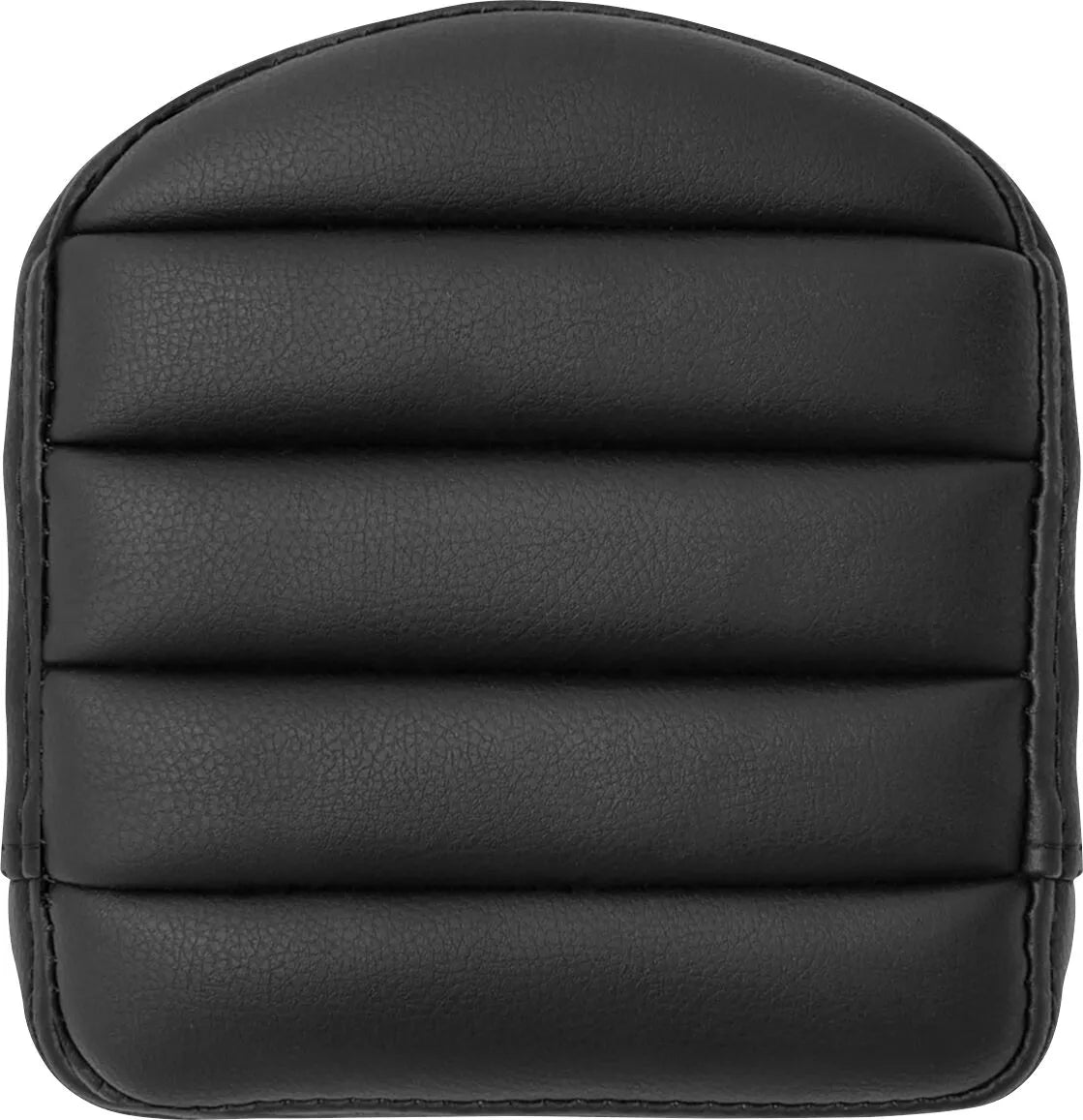 Saddlemen Sissy Bar Pad for Roadsofa™ Step-Up Seat Ryggstöd för sadlar bild 1 PMMEDIA:ac43ce4e57aacc26
