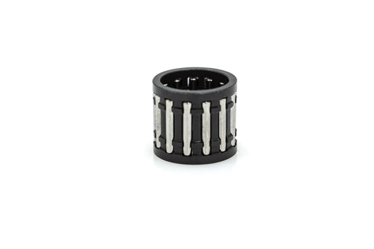 PROX Big-End Lager för UREROD SX/YZ85 bild 1 PMMEDIA:37334d9cecc0aa83